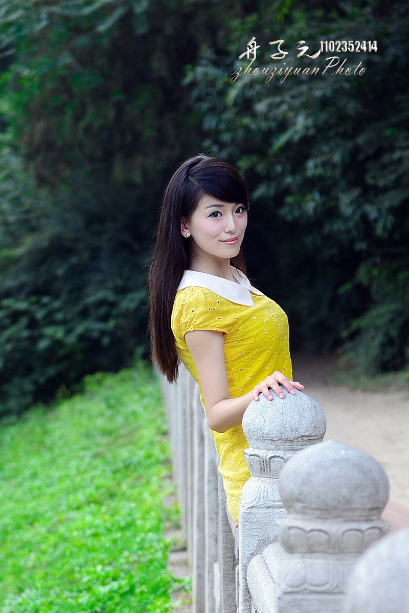 DSC_8527副本.jpg