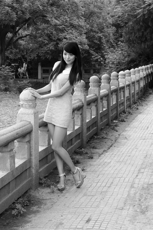 _MG_3080.JPG