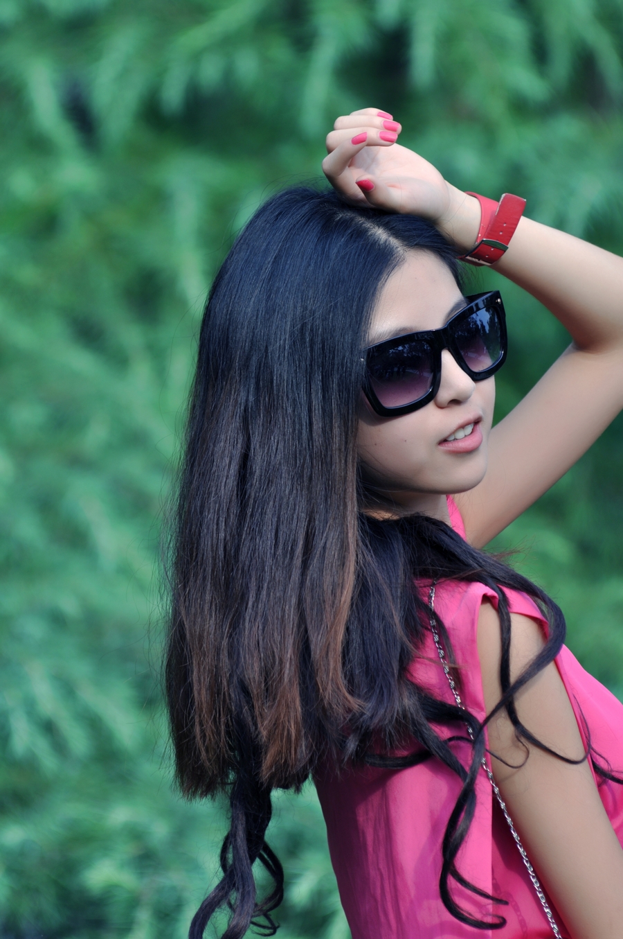 DSC_0976.JPG