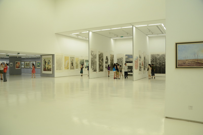 K01_2202.jpg