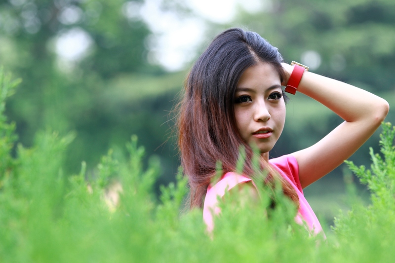 兴庆公园拍摄 133.JPG