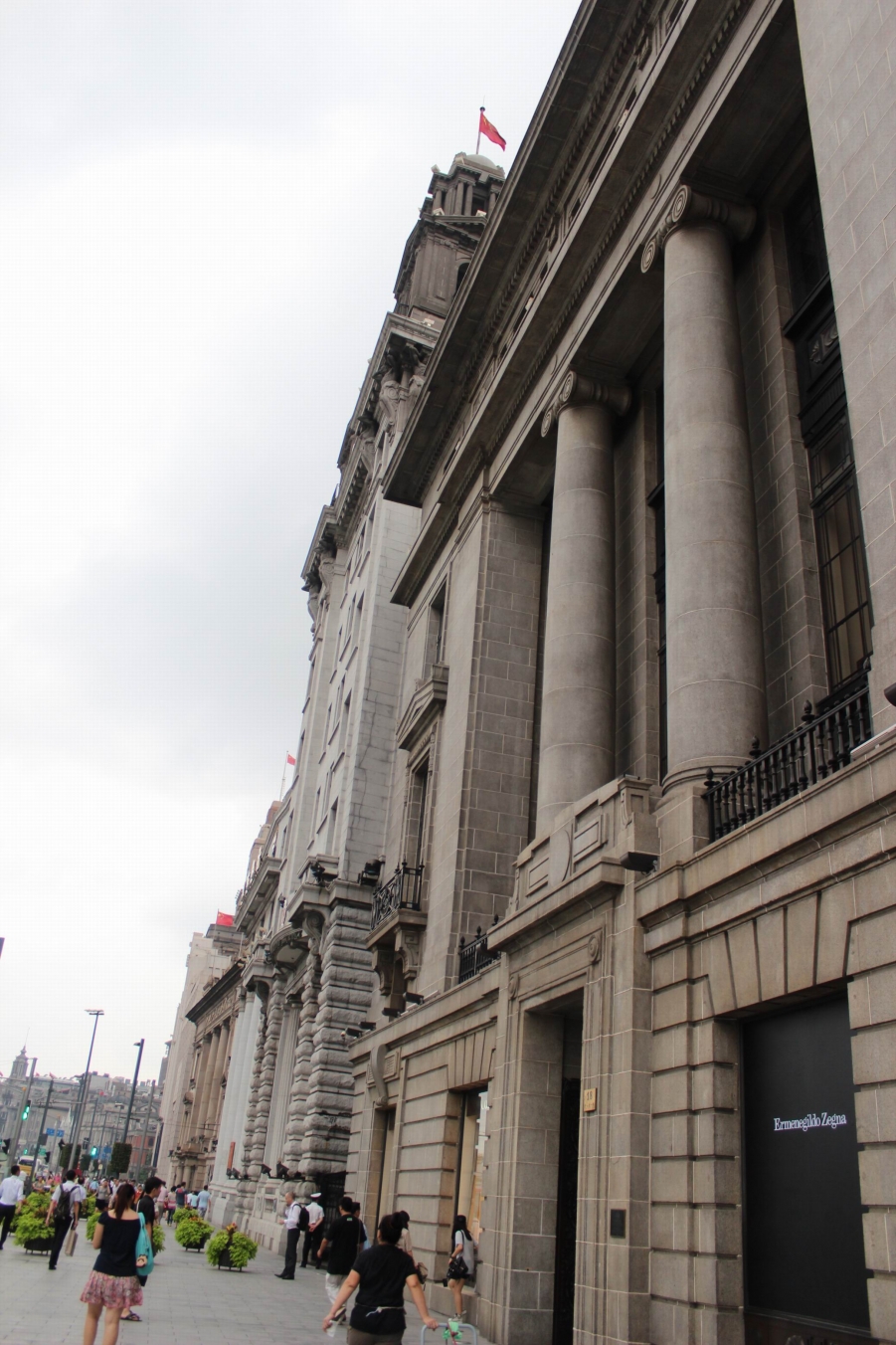 调整大小 8-30 003.jpg