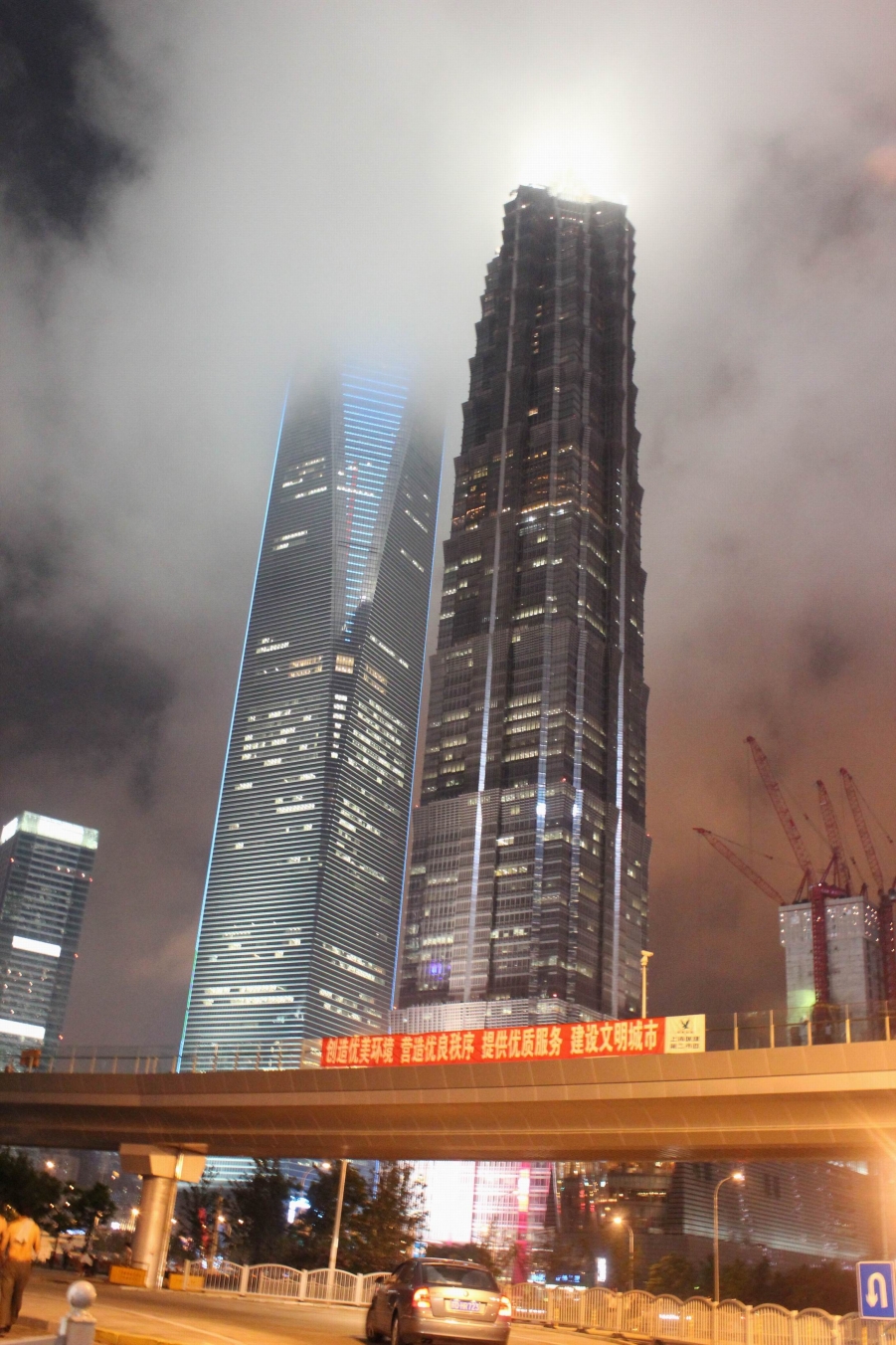 调整大小 0715.jpg