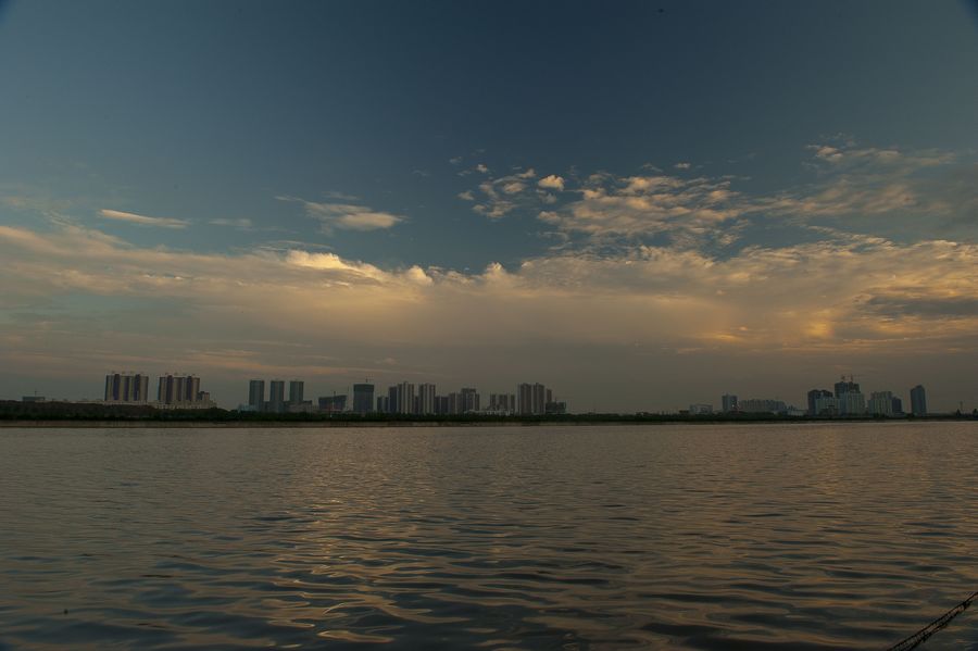 DSC_0153.jpg