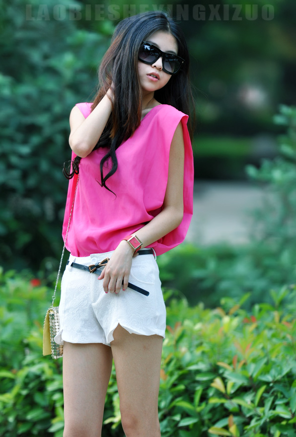 DSC_0026.JPG