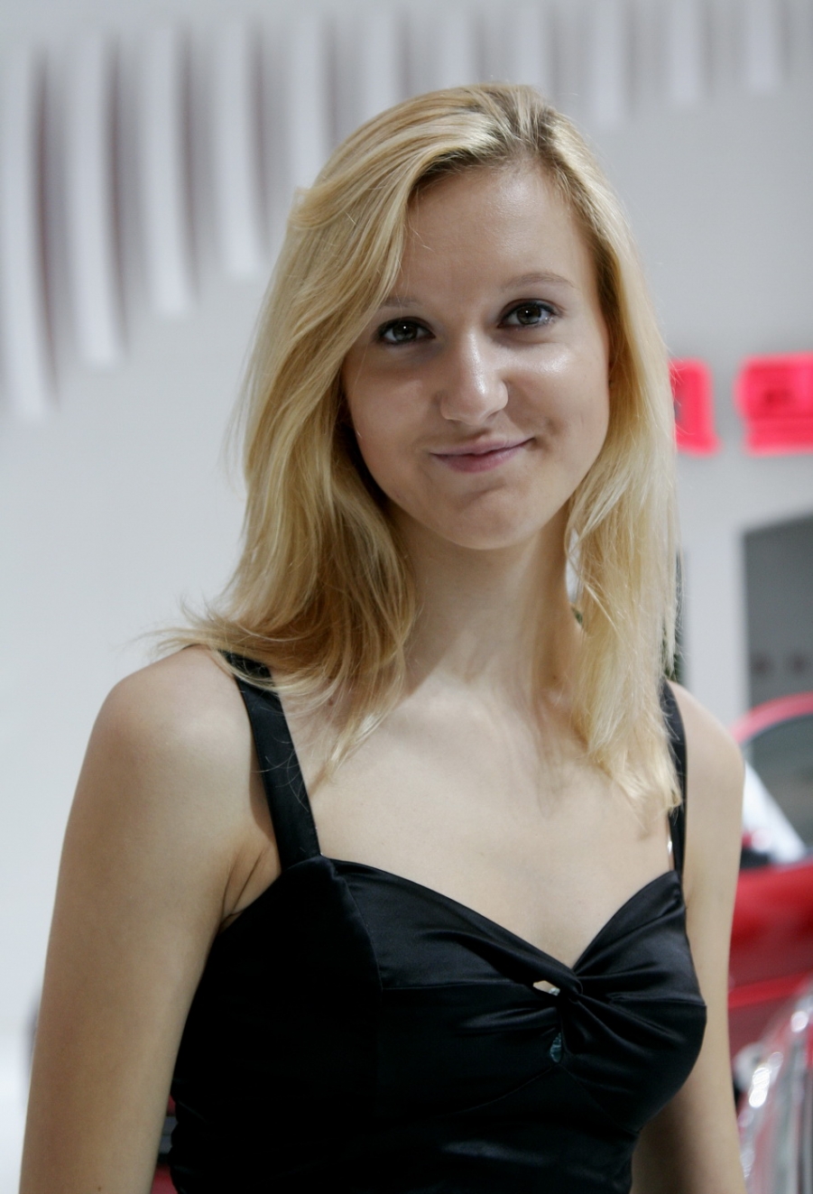 _MG_7562.jpg