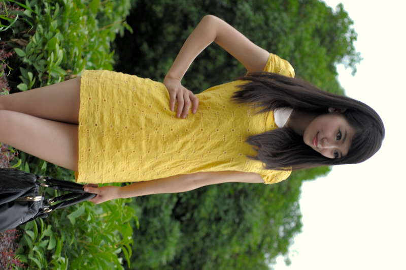 DSC_0333.JPG