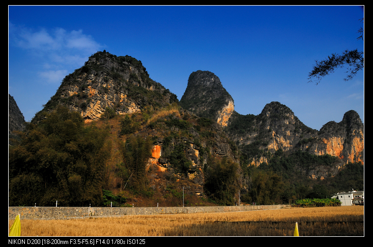 DSC_0072.jpg