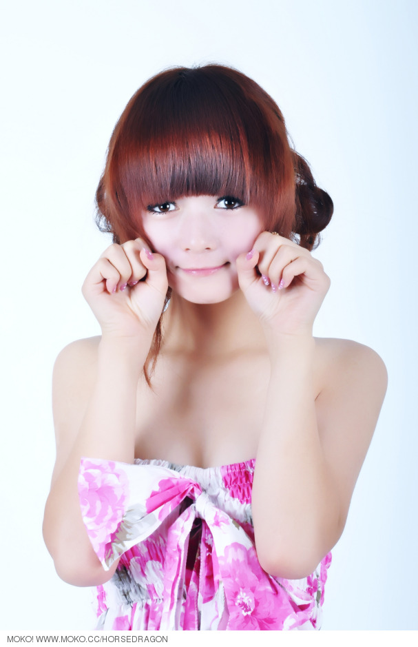 2b54f0a6-1d36-428b-a980-1f39c794525a.jpg