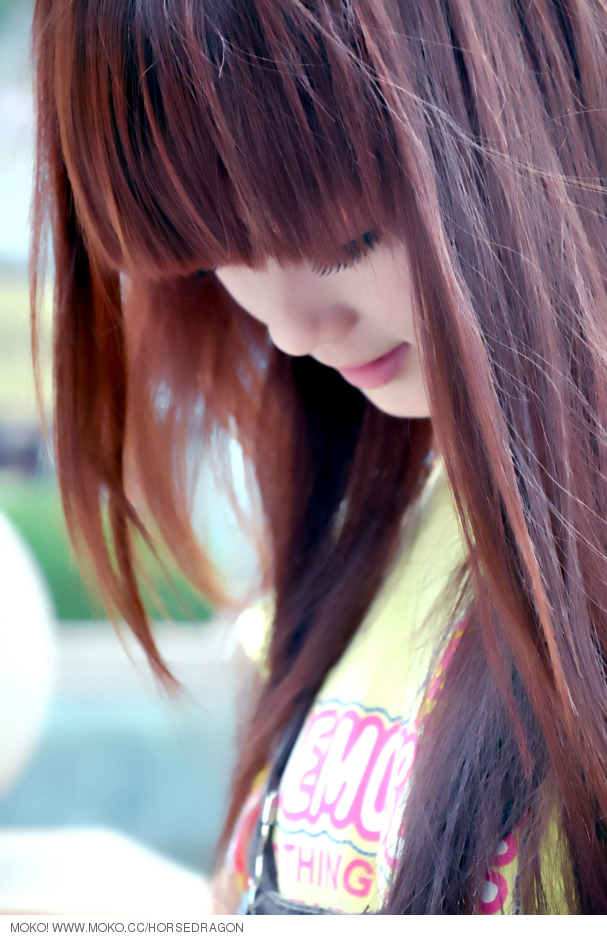 146c2dac-36ce-444d-80aa-a1a6bda2733a.jpg