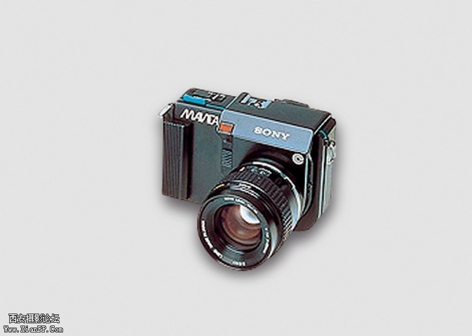 1981-0-673x479.jpg