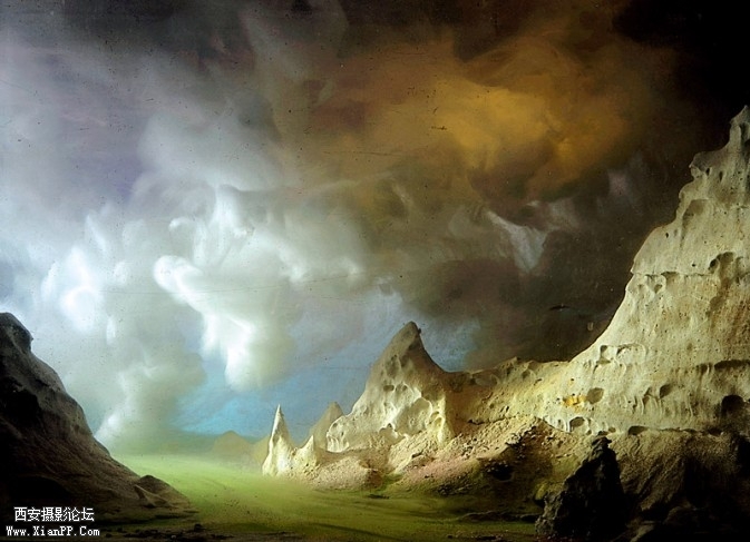 keever_turtle-skull-rock-673x487.jpg