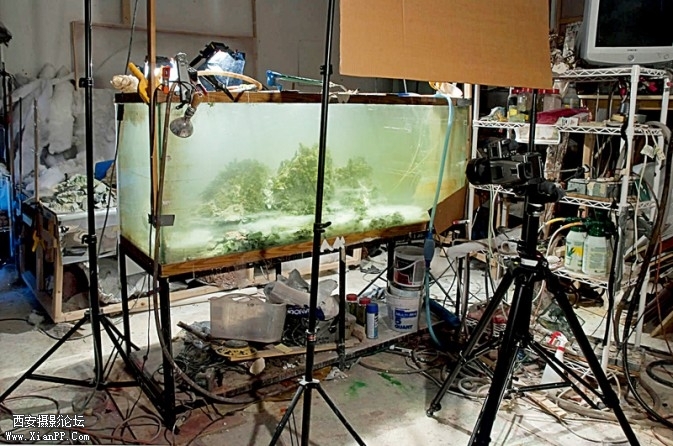 studioWaterfall-673x446.jpg