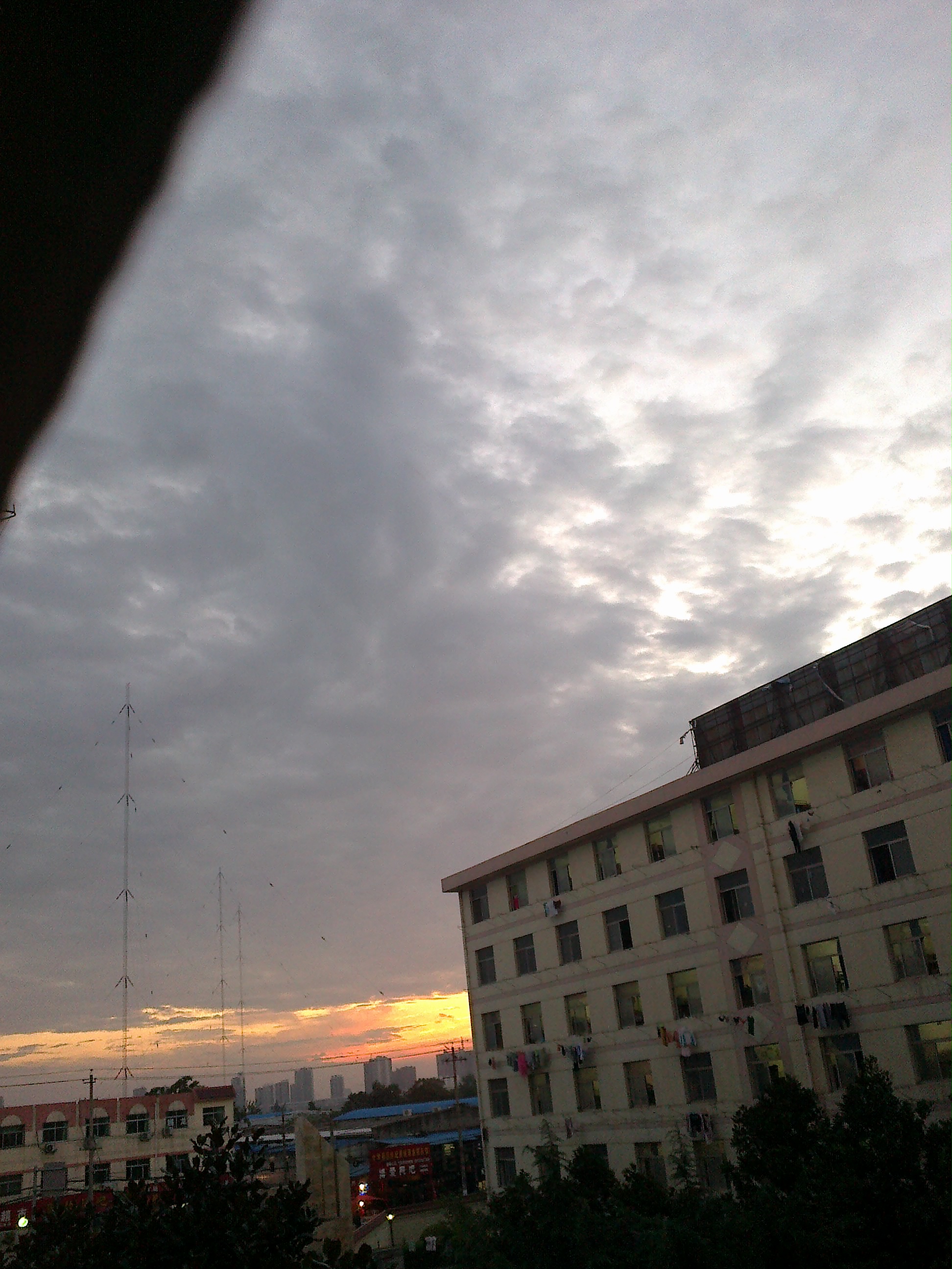 20120702079.jpg