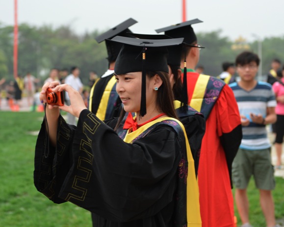 49DDA05D-8CB2-46D9-89C3-8C4DFB750E43.jpg