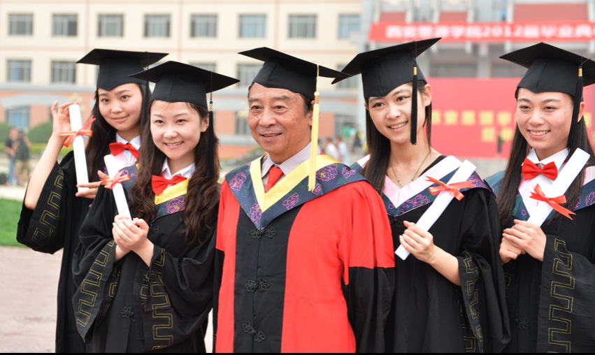 B5BA16E0-F27F-4154-AE21-A253DB700444.jpg
