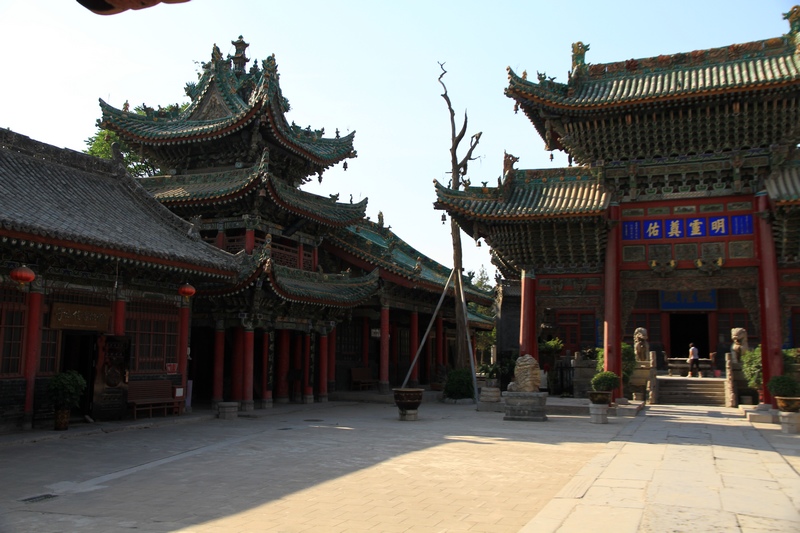 黄山旅游照片 961.jpg