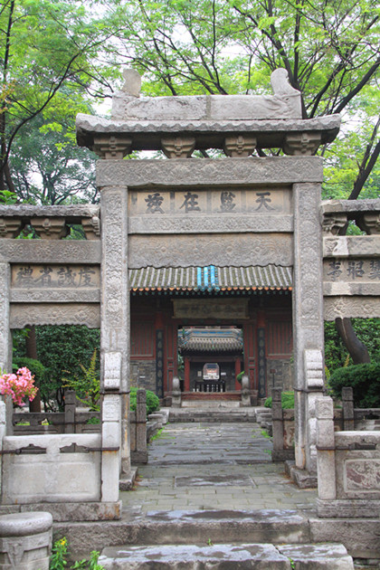 鼓楼 010_副本_副本.jpg