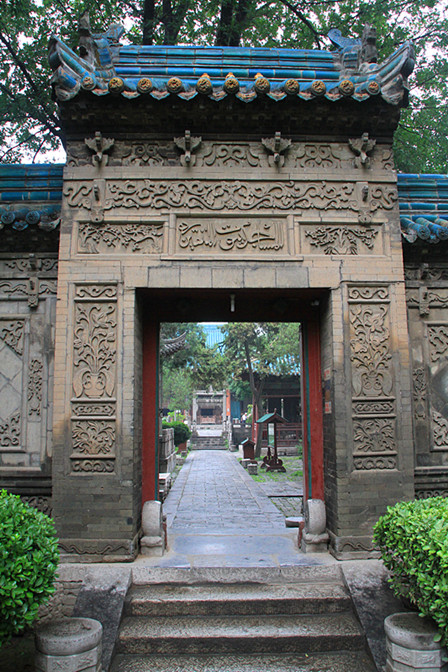 鼓楼 016_副本_副本.jpg