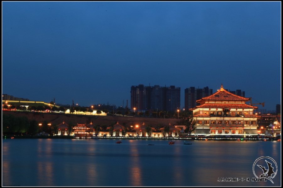 南湖 (110).jpg