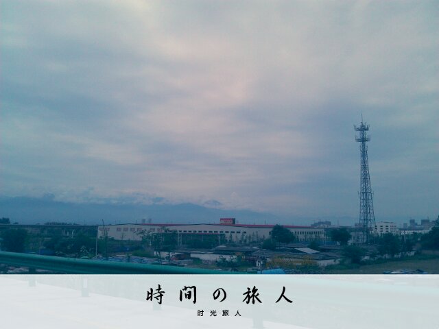MA198001060938120020-01-29be00.jpg