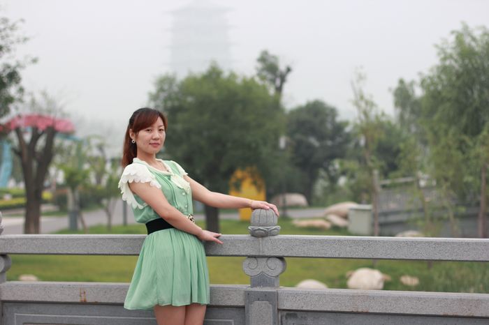nEO_IMG_7月8日世博园34.jpg
