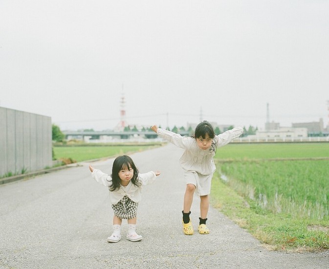 tk9-673x550.jpg