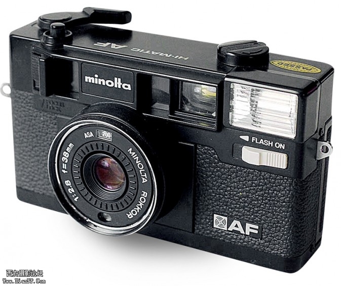 Hi-Matic-AF-673x564.jpg