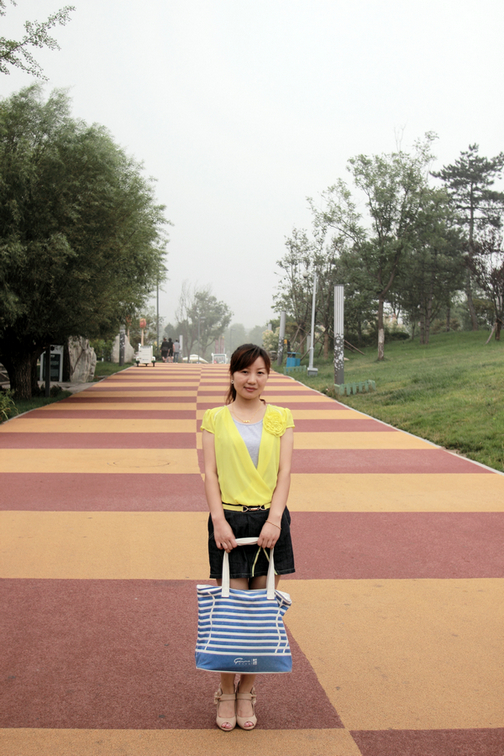 nina.chan-600d.2035L 05.JPG