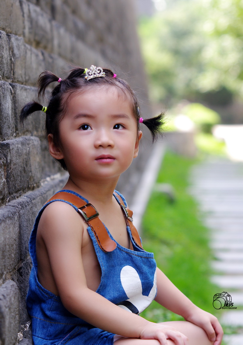 IMGP2863.jpg