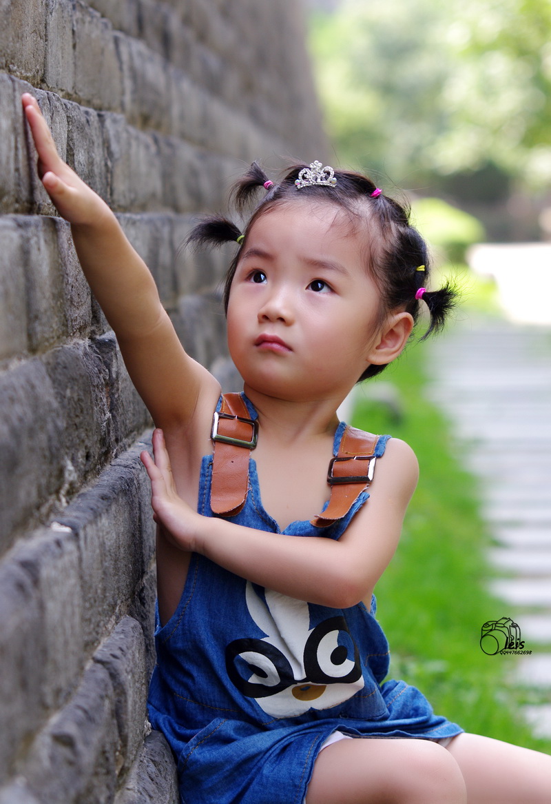 IMGP2869.jpg