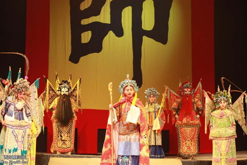 照片 052.jpg