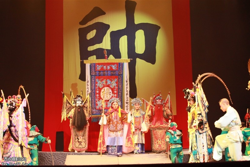 照片 062.jpg