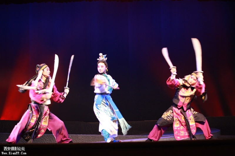 照片 110.jpg