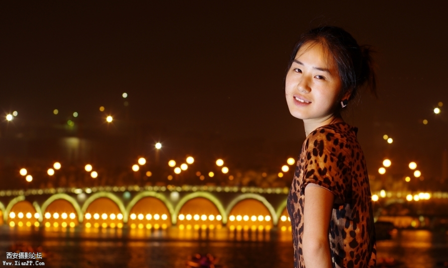 IMGP5531.JPG