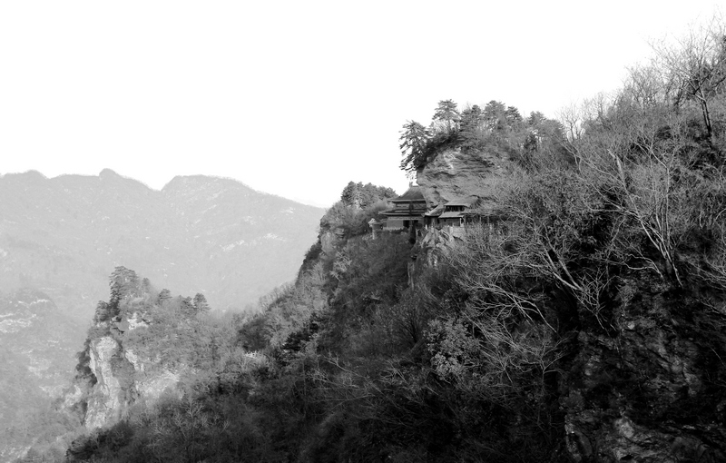 武当山、安康旅游 042.jpg