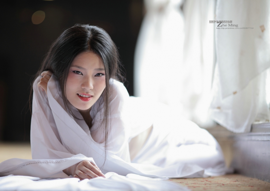 小乔赴约35.jpg