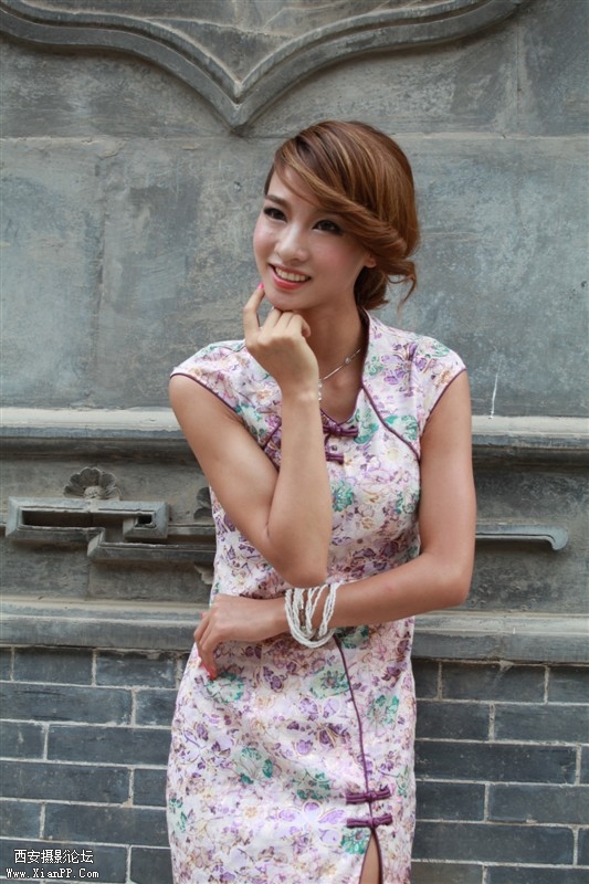 照片 124.jpg