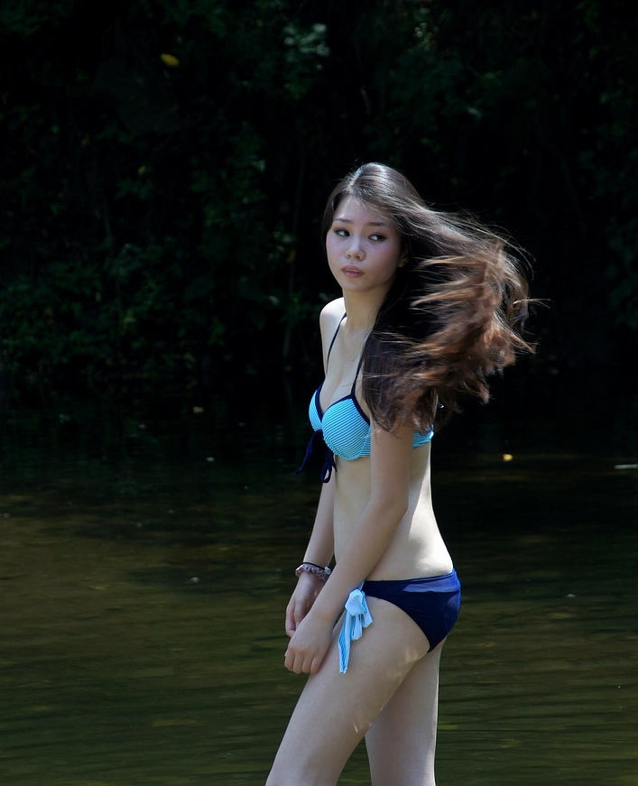 金龙峡风光 162A.jpg