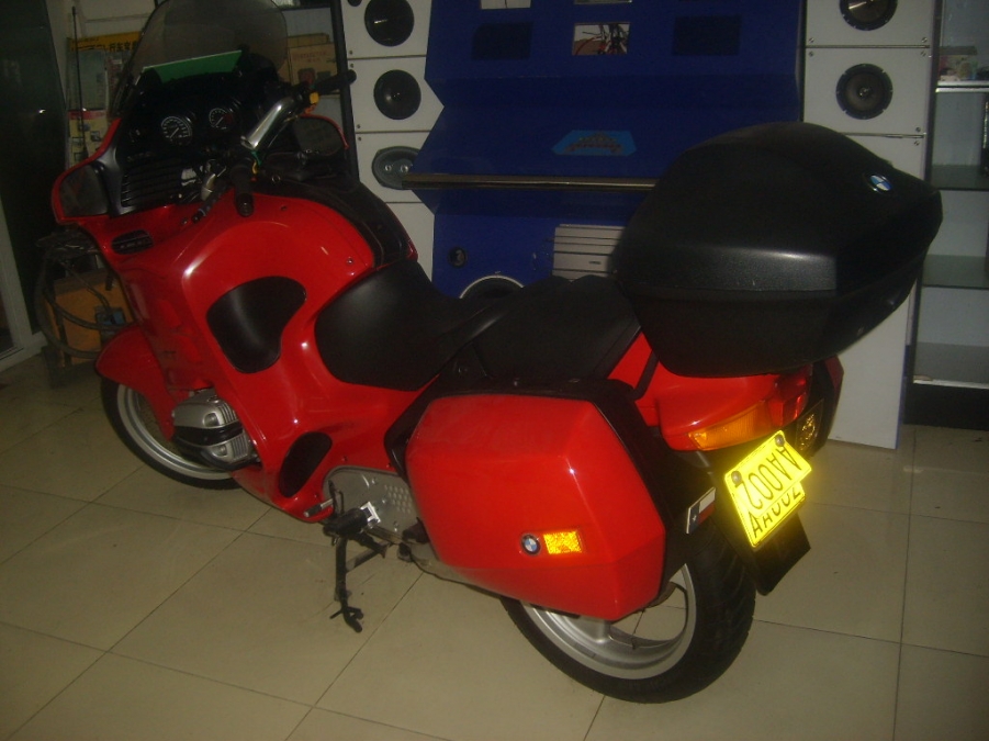 S6000036.JPG