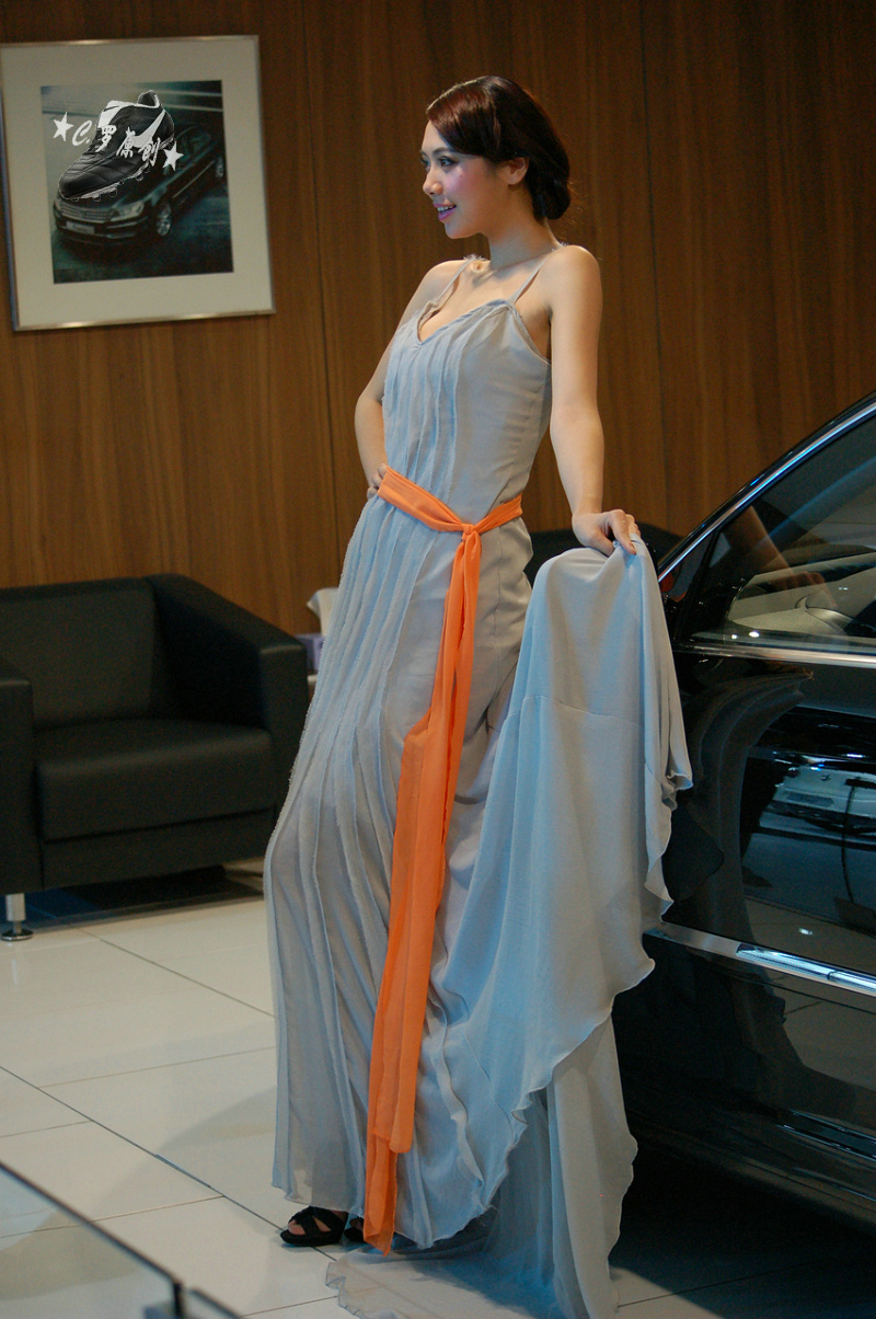 DSC_0499.jpg