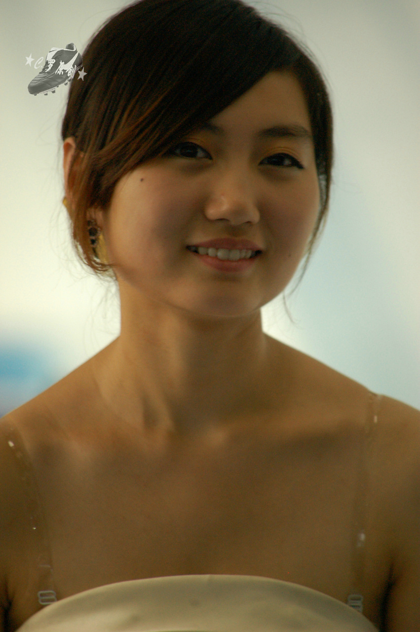 DSC_0007.JPG
