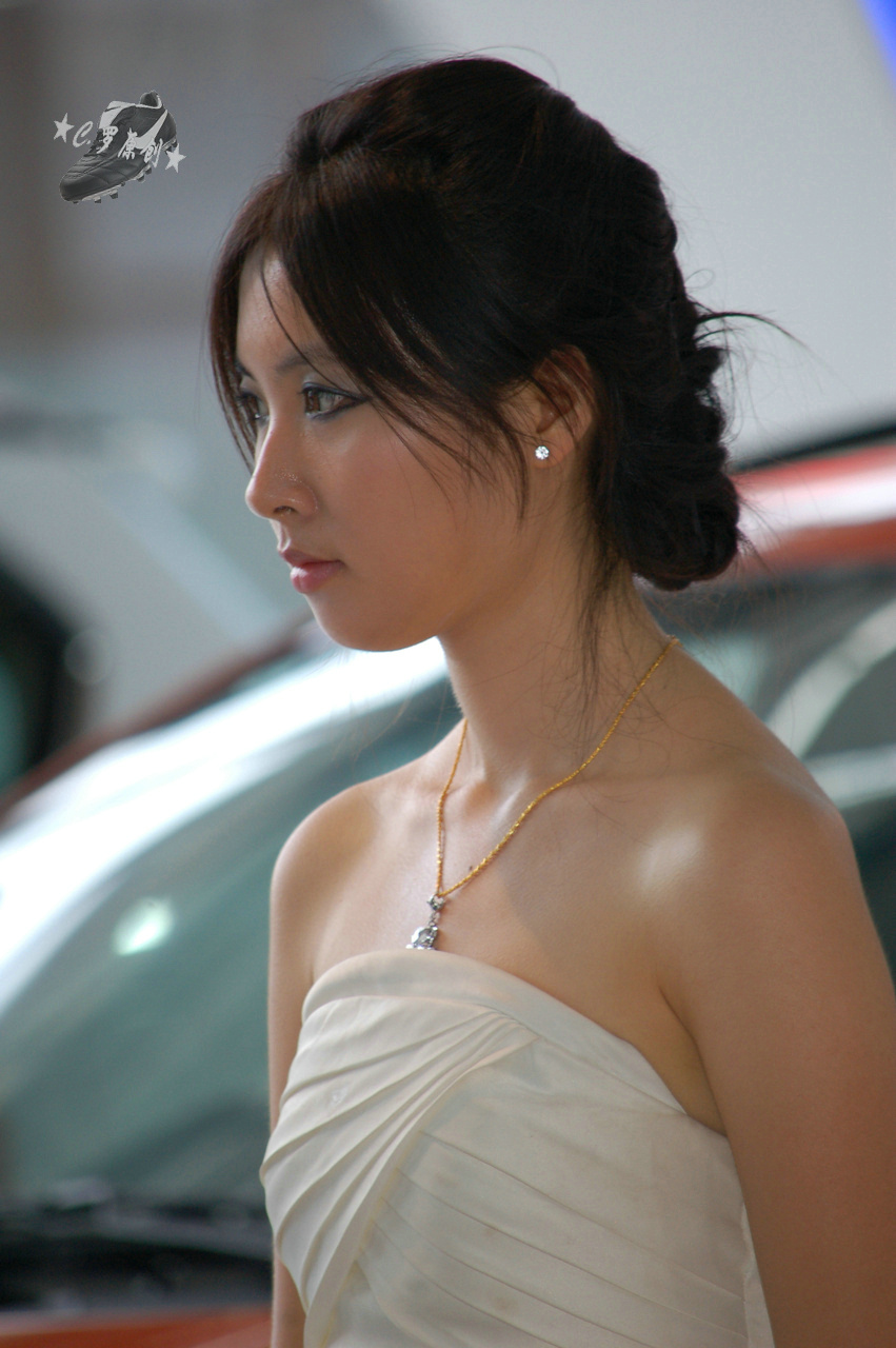 DSC_0035.JPG