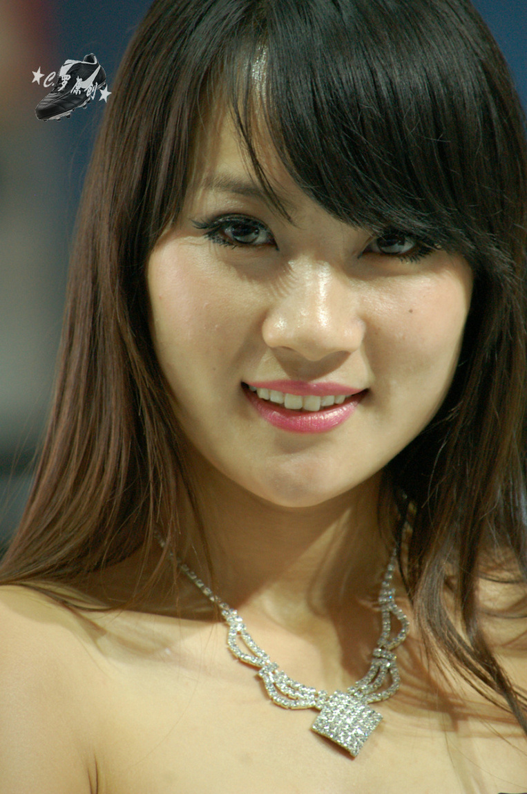 DSC_0351.jpg