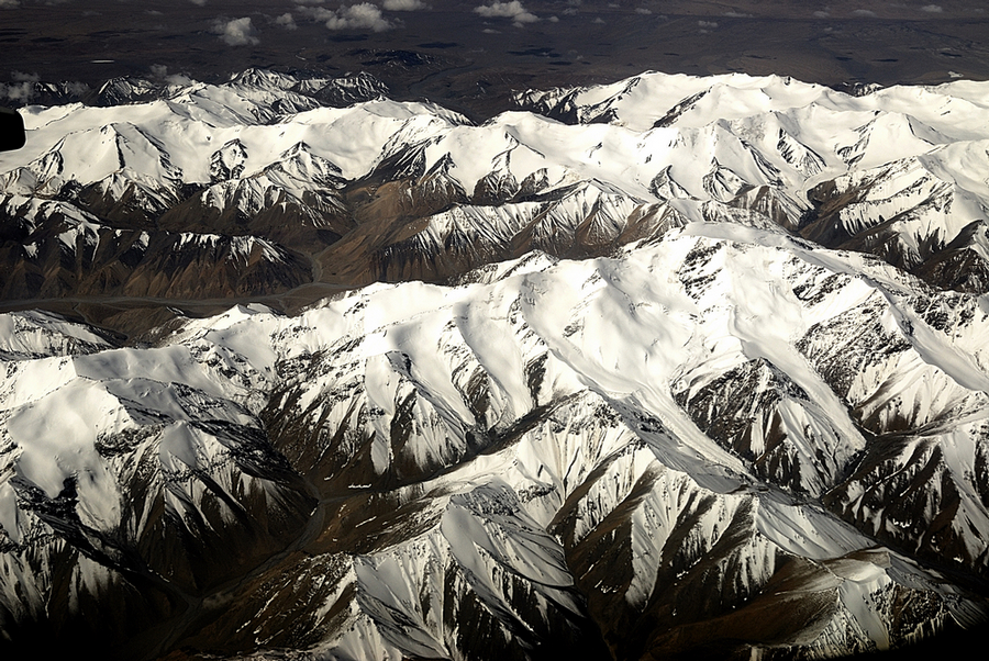 _DSC0684.jpg
