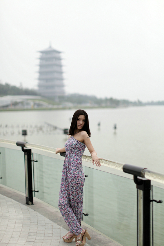 xiiaoyu-fong--老刘40.jpg