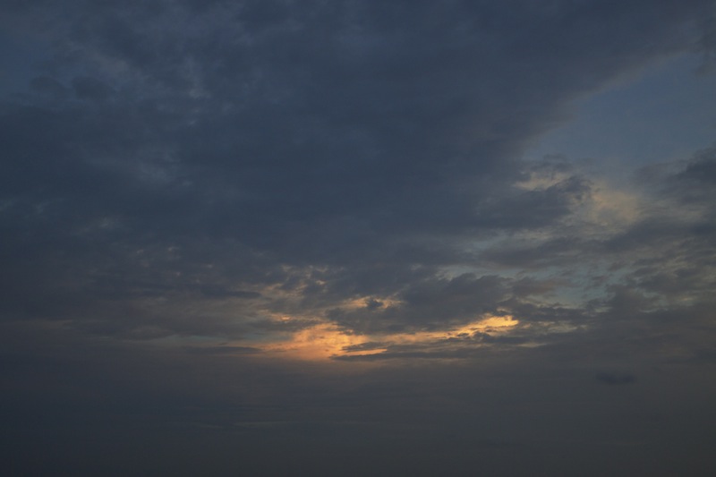 _MG_1726.jpg