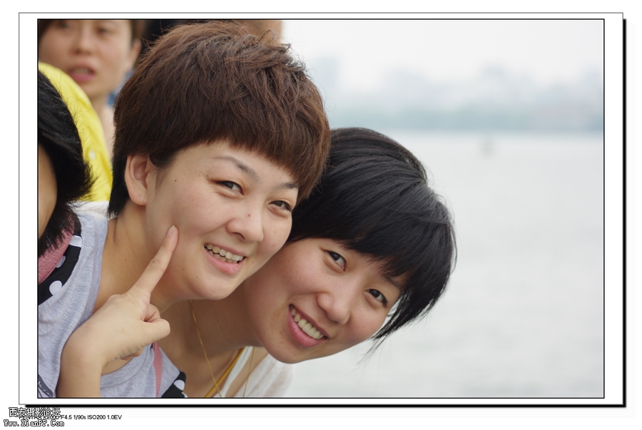 IMGP9498.jpg