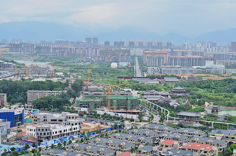 照片 003_副本.jpg