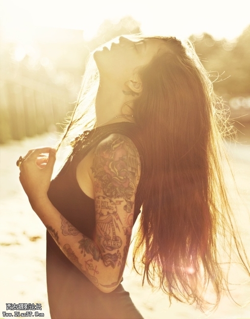 16232492tiuct9c6knn3i2.jpg
